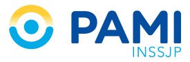 Logo_pami