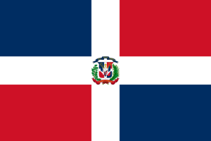 republica dominicana