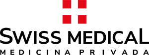 swiss-medical-logo