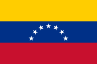 venezuela